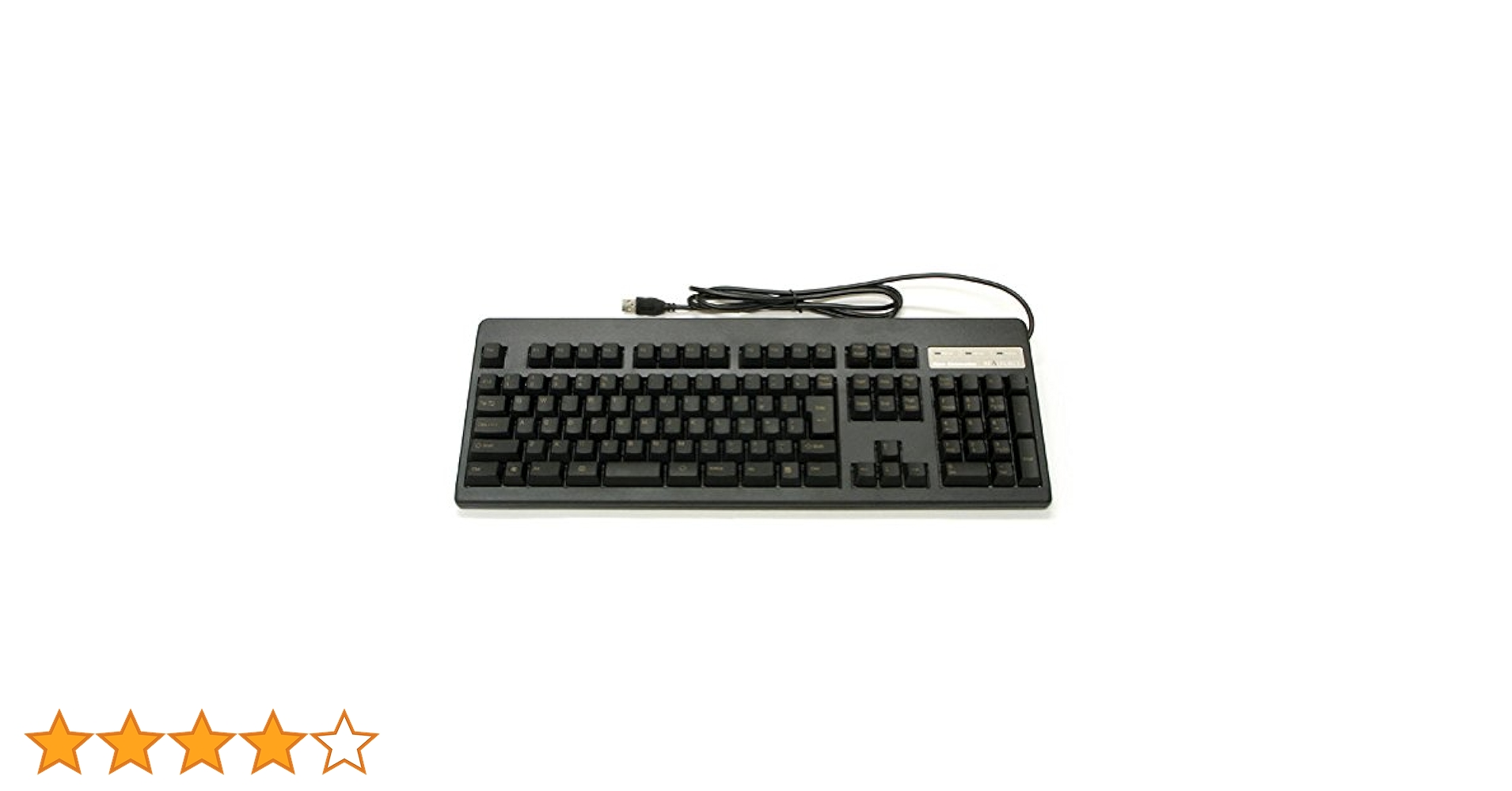 Topre メカニカルキーボード SJ08B0 Amazon.co.jp: Topre Realforce SJ08B0 108UBK Variable Force